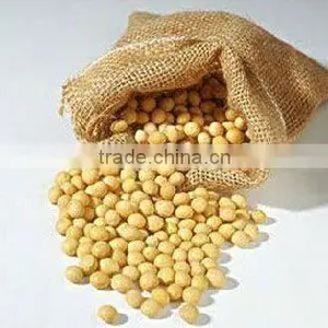 Organic Soybean thumbnail-1