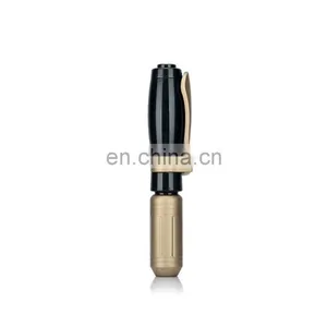 High Quality Hyaluronic Acid Injection Pen Factory Best Selling On Sale Hyaluronic Pen For Lip Enhangcing thumbnail-2