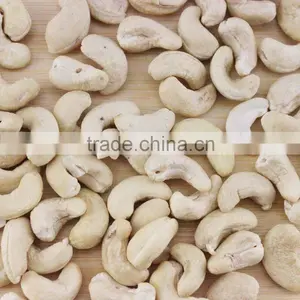 Ww320 Cashew Nut thumbnail-1