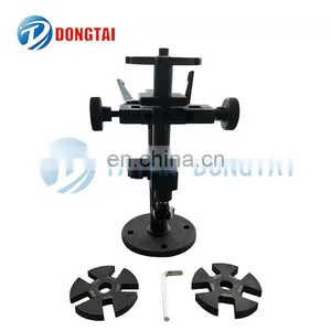 Cheap Price No,002(1)diesel Tools Common Rail Injector Support thumbnail-6