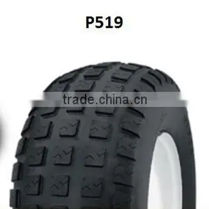 CHINESE HOT SELLING 2014 LAWN TYRES 155/50-8 thumbnail-1