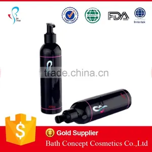 Wholesale Private Sex Lubricant thumbnail-2