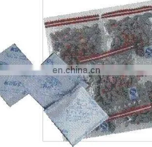 High Quality Sugar Granule Packing Machines thumbnail-4