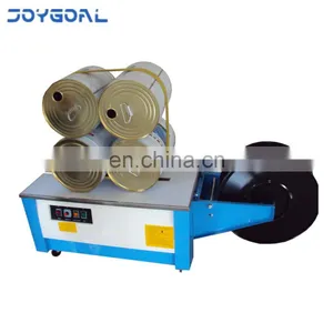 pp Strap Line/pp Strap Machine/pp Strapping Band Production Line thumbnail-2
