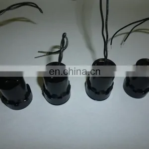 CL-FD-R2535SH Mini Generation Motor for Small Windmillsself thumbnail-3