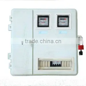 SMC Water Meter Box thumbnail-1