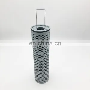 Transmission Oil Filter PT9530 Hydraulic Filter F916100490010 thumbnail-5