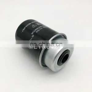 Truck Engine Fuel Filter Water Separator Filter RE527507 RE526557 0011350440 thumbnail-5