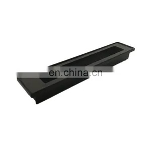 High Precise Cheap Molding Tooling Quality Prototype Moulding Decoration Mold Furniture Plastic Injection Moulds Manufacturer thumbnail-4