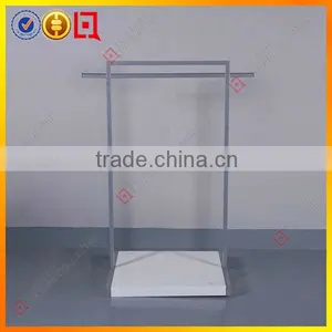 New Design Jordan Clothes Display Rack thumbnail-1