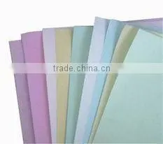 Two-side Woodfree Offset Paper thumbnail-1
