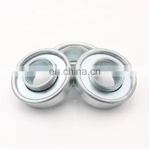 Stamping Bearing 16X35 Metal Stamping Bearing thumbnail-4