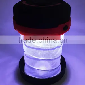 Mini Decorative Battery Operated Lantern thumbnail-5