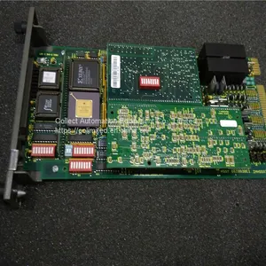 ABB IMHSS03 High Quality With 1 Year Warranty thumbnail-1