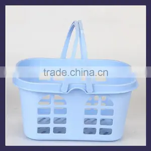 Bath Basket thumbnail-2