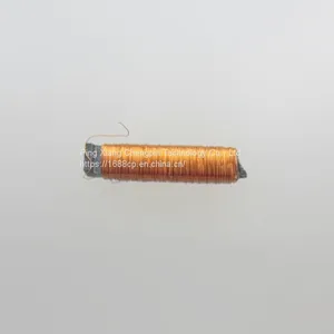 Rfid Air Coil Antenna Coil thumbnail-4
