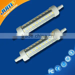 China Factory High Quality Led R7s Replacing Halogen Bulb R7s Led Linear thumbnail-1