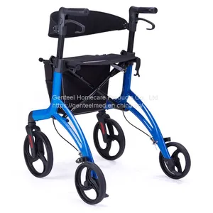Artist Rollator thumbnail-3