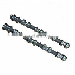 High Performance Engine Camshaft 13501-75070 FOR Hilux /Hiace 2TR thumbnail-4