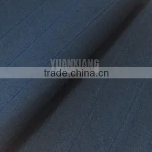 Pure Cotton Stock Textile of Spandex Stock Lot for Garment thumbnail-3