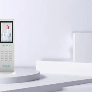 Shenzhen Champion New Media Technology Co., Ltd company overview - view 1 thumbnail