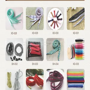 SHOELACE thumbnail-4