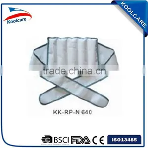 Back&waist Moist Heat Pack Cold/hot Pack Supplier's Choice thumbnail-1