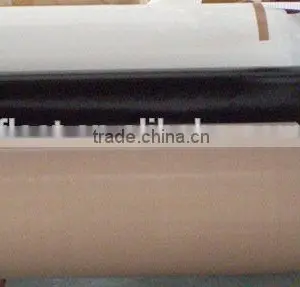 250 Micron Ptfe Teflon Coated Fiberglass Fabric thumbnail-5