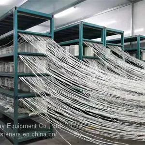Railway Synethic Sleeper(Composite Sleeper of Fiber Reinforced Polyurethane Foam) thumbnail-4