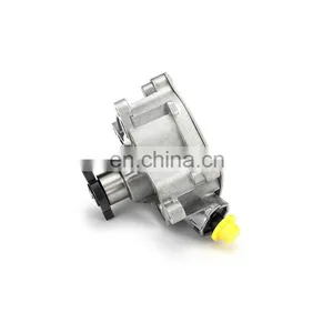 Vacuum Pump OEM # 07K145100B 07K145100C 07K145100H 724807300 For Volkswagen Jetta Beetle Golf thumbnail-3