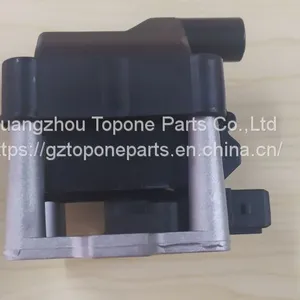 High Performance Ignition Coil OEM 6N0905104 For VW Jetta Passat Golf 0221601001 T0193 thumbnail-2