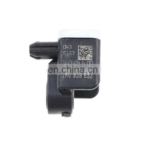 2H0959652 Front Impact Sensor Equipment Manufacturer For Volkswagen Amarok thumbnail-5
