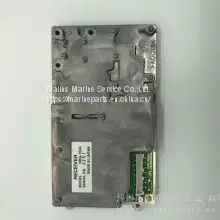NRG-88 Receiver thumbnail-1