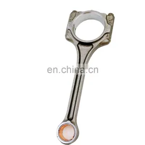 High Quality Connecting Rod Bearing 13210-5R1-000 for Honda CITY FIT GIENIA GREIZ RU1 GK5 GJ6 GJ8 GM6 FS5 FS2 thumbnail-1