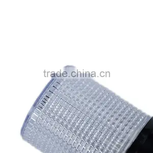 CE Approved Pro-environment Led Warning Light thumbnail-5
