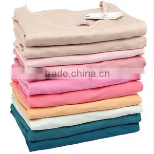Best-selling Cashmere Underwear thumbnail-4