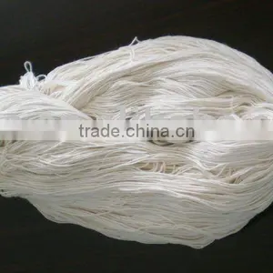 100% Bamboo 16/2 NM Yarn thumbnail-1