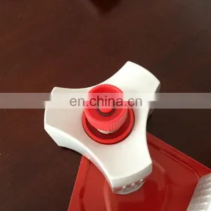Handheld Gun Tape Dispenser thumbnail-5