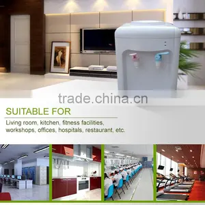Commercial Electric Water Boiler /hot Water Dispenser Mini Size~ thumbnail-1