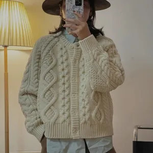 Sweater thumbnail-3
