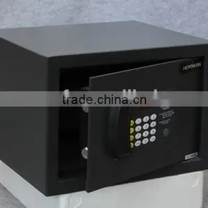 Hotel Hidden Room Safe Box thumbnail-2