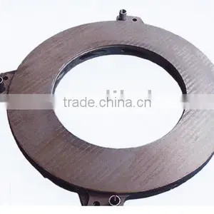Plate Intermediate Assy. thumbnail-1