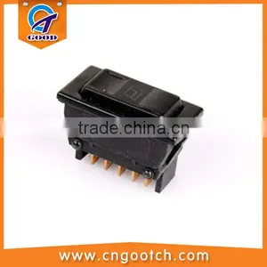 Professional Factory Making Overmolding Electronic Product thumbnail-5