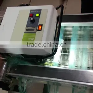 Used Warp Tying Machine thumbnail-4