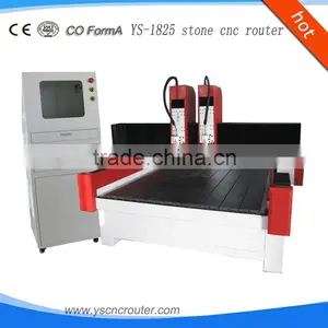 New Design Cold Stone Ice Cream Machine With Great Price thumbnail-1