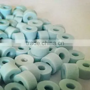 New Style Best-Selling Advanced Alumina Ceramics thumbnail-6
