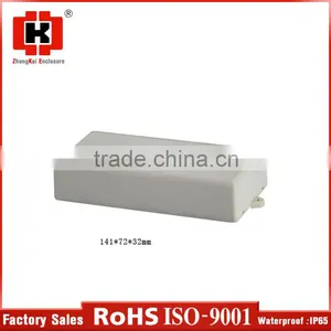 Competitive Price Ip65 Junction Box Enclosure thumbnail-1