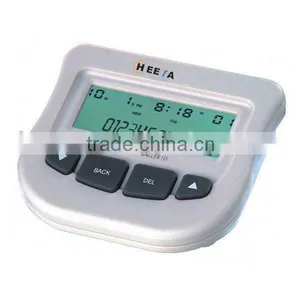 Avaya,caller ID Box thumbnail-1