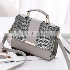 Newest Wholesale Fashion Bags, Ladies Elegance Chinese Purse Women Cute Summer Handbags 2021 For Ladies/ thumbnail-2