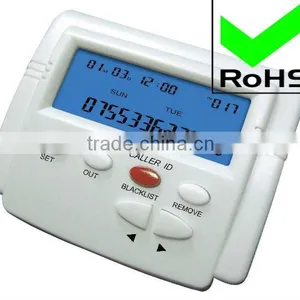 Europe Top Quality Call Blocker thumbnail-1